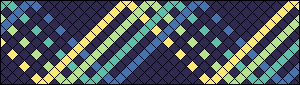 Normal pattern #2774 variation #374165