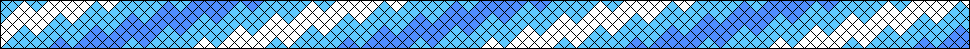 Normal pattern #15 variation #374166 preview