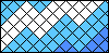 Normal pattern #15 variation #374166