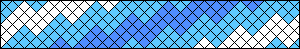 Normal pattern #15 variation #374166