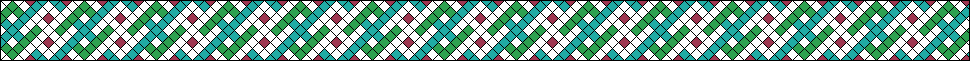 Normal pattern #74844 variation #374168 preview