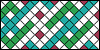 Normal pattern #74844 variation #374168