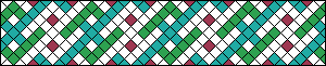 Normal pattern #74844 variation #374168