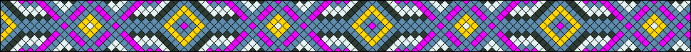 Normal pattern #181001 variation #374169 preview