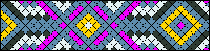 Normal pattern #181001 variation #374169