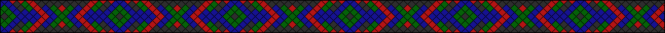 Normal pattern #178521 variation #374170 preview