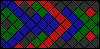 Normal pattern #178521 variation #374170