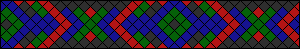 Normal pattern #178521 variation #374170
