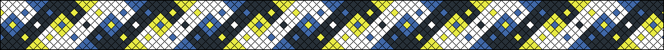 Normal pattern #180971 variation #374171 preview