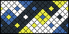 Normal pattern #180971 variation #374171