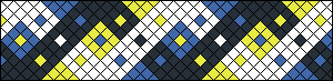 Normal pattern #180971 variation #374171