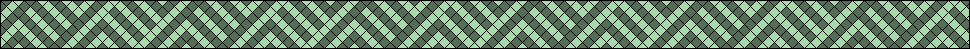 Normal pattern #180998 variation #374172 preview