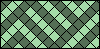 Normal pattern #180998 variation #374172