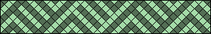 Normal pattern #180998 variation #374172
