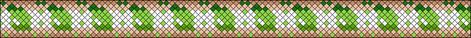 Normal pattern #168521 variation #374173 preview