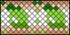 Normal pattern #168521 variation #374173
