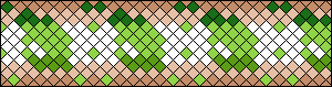 Normal pattern #168521 variation #374173