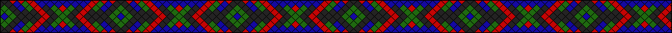 Normal pattern #178521 variation #374174 preview
