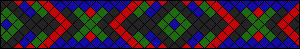 Normal pattern #178521 variation #374174