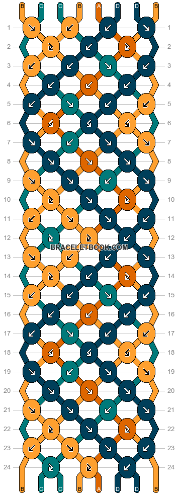Normal pattern #180909 variation #374175 pattern
