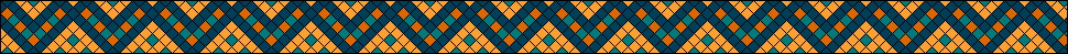 Normal pattern #180909 variation #374175 preview