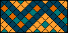 Normal pattern #180909 variation #374175