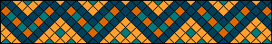 Normal pattern #180909 variation #374175