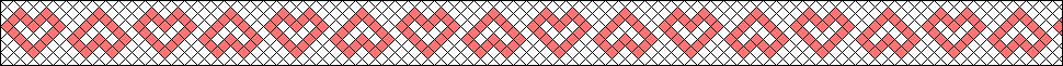 Normal pattern #180970 variation #374176 preview