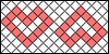 Normal pattern #180970 variation #374176