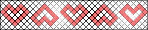 Normal pattern #180970 variation #374176