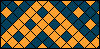 Normal pattern #180893 variation #374178