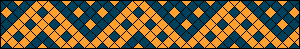 Normal pattern #180893 variation #374178