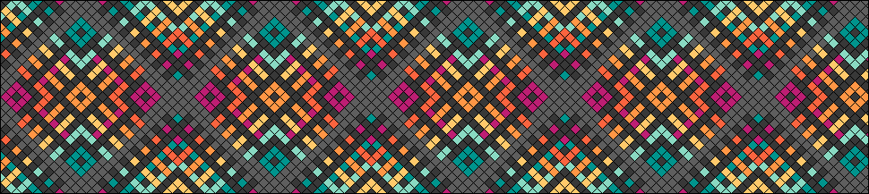 Normal pattern #130806 variation #374179 preview