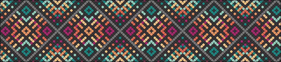 Normal pattern #130806 variation #374180 preview