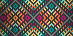 Normal pattern #130806 variation #374180