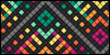 Normal pattern #130807 variation #374181