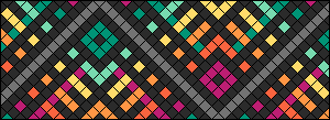 Normal pattern #130807 variation #374181
