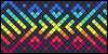 Normal pattern #178151 variation #374182