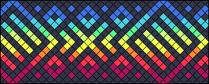 Normal pattern #178151 variation #374182