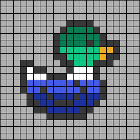 Alpha pattern #180966 variation #374183 preview