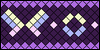 Normal pattern #172271 variation #374184