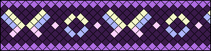 Normal pattern #172271 variation #374184