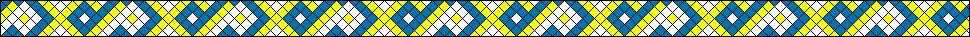 Normal pattern #180630 variation #374185 preview
