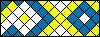 Normal pattern #180630 variation #374185