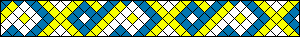 Normal pattern #180630 variation #374185