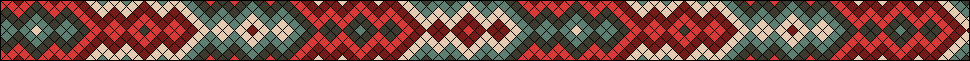 Normal pattern #177778 variation #374186 preview