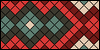 Normal pattern #177778 variation #374186