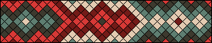 Normal pattern #177778 variation #374186