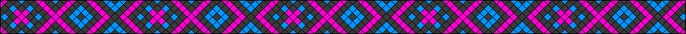 Normal pattern #180982 variation #374187 preview