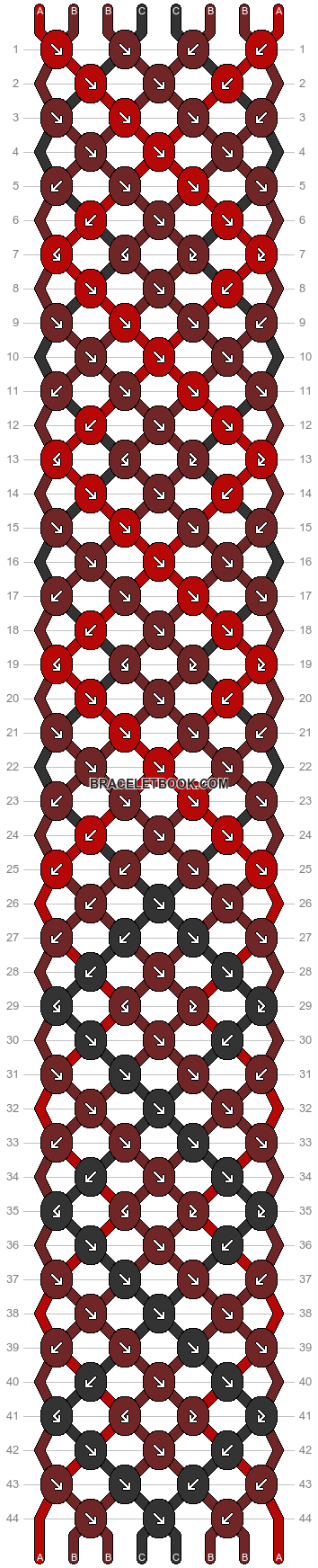 Normal pattern #180738 variation #374188 pattern
